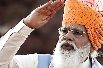 PM Modi's Double Bonanza to UP Next Week: Launching of 9 Medical Colleges, Projects Worth Crores