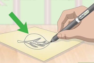 How to Customize Plastic Cups