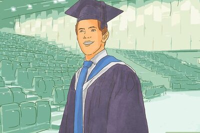 How to Become a Politician