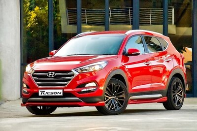 Hyundai May Abandon Hybrid Vehicle Plans Due To Lack of Government Support