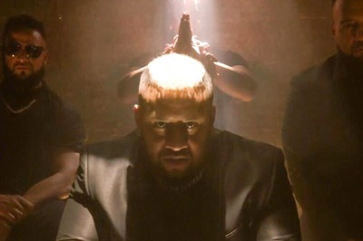 WWE SmackDown: Solo Sikoa Announces He is Coming After Cody Rhodes WWE Title, Warns Roman Reigns Ahead of Money in the Bank