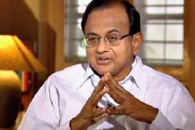 FM may review export duty on iron ore