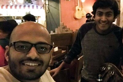 Mumbai Kamala Mills Fire: Green Card Holder Back Home for Holidays Dies Along With Brother, Aunt