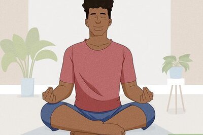 Follow These 10 Life Rules to Feel More Fulfilled