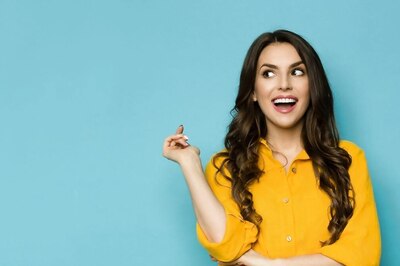 Exploring the Best of Indian Summer Fashion