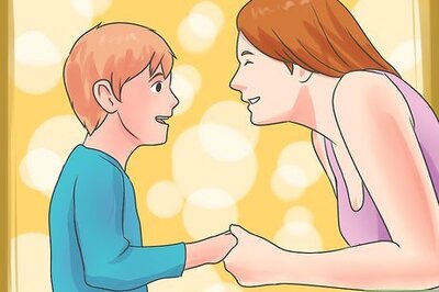 How to Encourage Your Child to Be More Competitive in Sports