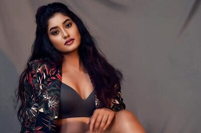 Tamil Film Doora Theera Yaana Title Teaser Out. Watch It Here