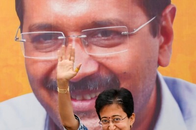 OPINION | Arvind Kejriwal’s Gambit And The Perils of ‘Jail Ka Badla Vote’ Politics