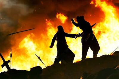I Took it Sportingly: SS Rajamouli on 'Why Katappa Killed Baahubali' Troll