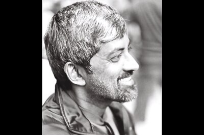 Indian-origin Head of S Africa's Largest Independent TV News Channel Sacked over Racist Remarks