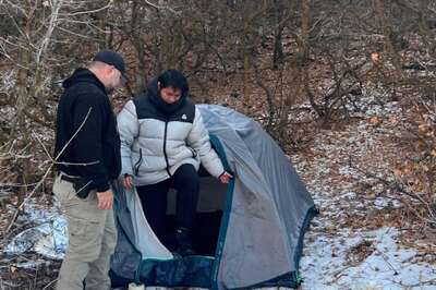 Chinese Student in US Told to Isolate, Parents Pay $80,000 Ransom in ‘Cyber Kidnapping’ Scam