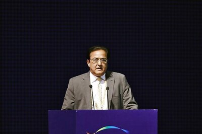 Yes Bank promoters should jointly nominate directors, rules High Court