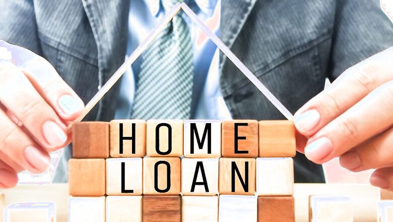 Looking For The Cheapest Home Loans? Here Are 5 Banks Offering Lowest Interest Rates