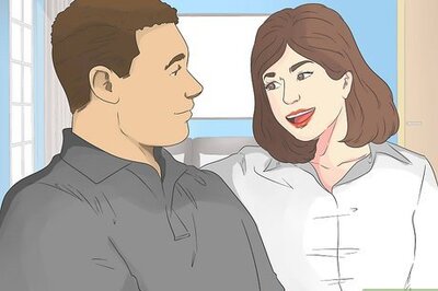 Why Are Capricorns So Hard to Date? 11 Tough Truths About Dating Capricorns