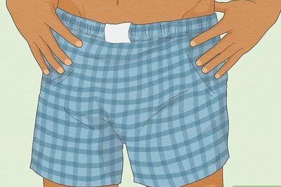 13 Most Effective Ways to Help Get a Woman Pregnant