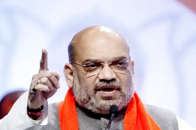 Kargil Vijay Diwas is Symbol of India's Leadership, Country is Proud of Heroes Dedicated to Protecting it: Amit Shah