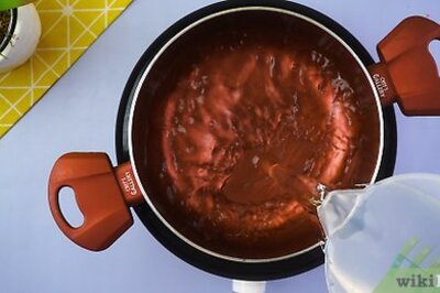 How to Shrink a Silicone Bracelet