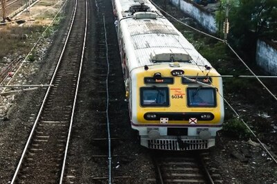 RRB Recruitment 2021: Apply for 3093 Apprentices Posts in Northern Railway for 10th Pass