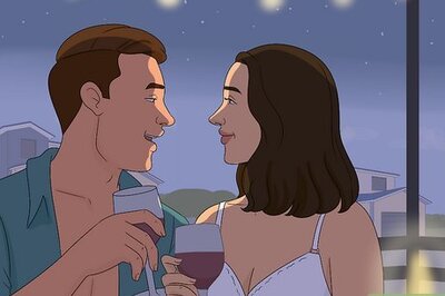 How to Attract a Cancer Woman Sexually