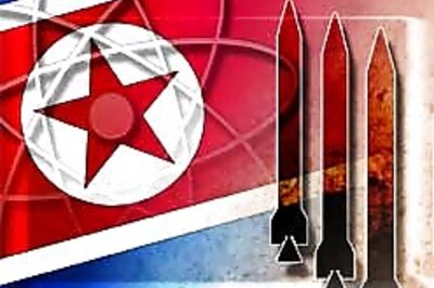 N Korea rejects UN’s missile sanctions