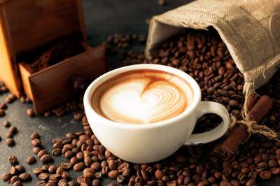 International Coffee Day 2023: The Rise of Specialty Coffees - From Bean to Cup