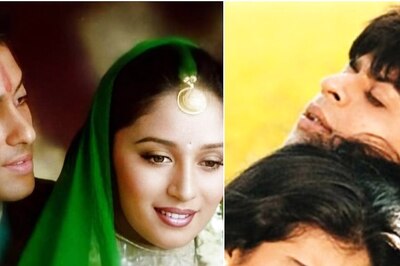 Diwali 2021: Feeling Homesick? Here Are 7 Movies to Make You Feel Closer to Your Loved Ones