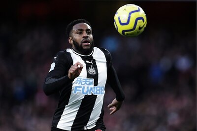 Tottenham Hotspur's Danny Rose Says He is Tired of Racial Discrimination Against Him