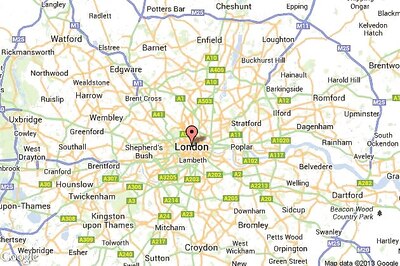 New stem cell technique may provide cancer cure