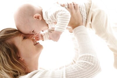 Mother's Day facts you should know