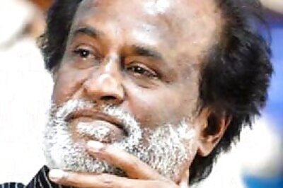 Can Modi translate crowd into votes in TN by wooing Rajinikanth?