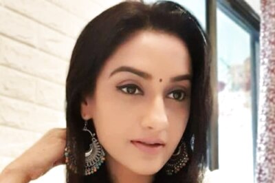 TV Actresses No Longer Mind Playing Mom on Screen