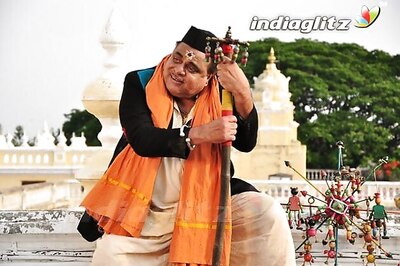 'Drama' to deal with life, friendship and love