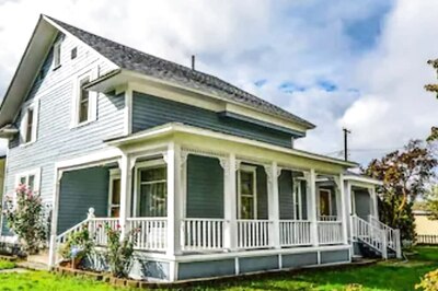 Manchester To Adopt 'Housing First' Scheme To End 'Rough Sleeping'