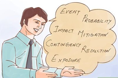 How to Develop a Risk Management Plan