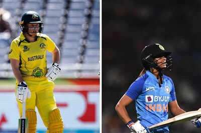 'Better Knowledge of UAE, But…’: Jess Jonassen Makes Bold Predictions for IND and AUS at Women’s T20 World Cup 2024