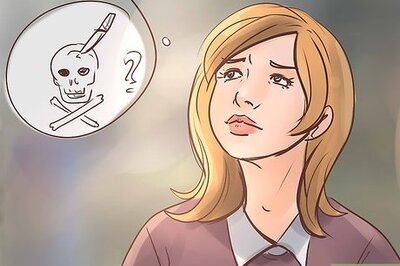 How to Prove Murder