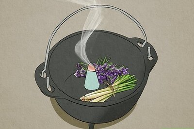 How to Make Black Salt: A Step-by-Step Witch's Guide