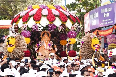 Opinion | The Week Vivekananda and Tilak Ignited Hindu Pride: And Why It Still Matters Today