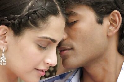 'Raanjhanaa' Tweet Review: First day, first show