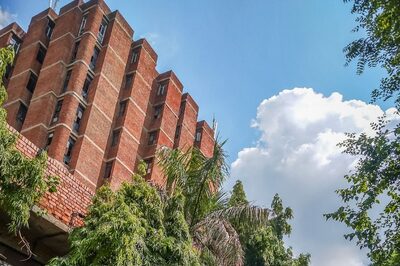 DU’s Ramanujan College Says Teachers' Presence for 'Course' on Gita Not Mandatory