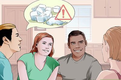 How to Quit Sugar As a Family