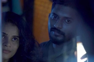 Malayalam Short Film Josy C/O Josy Is A Perfect Blend Of Humour And Heart
