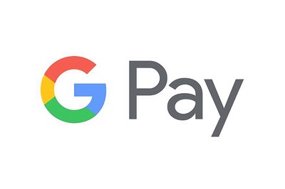Google Pay to Add Gold Gifting Option to App for Indian Users