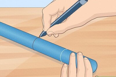 How to Bend PVC Pipe (With and Without Special Tools)