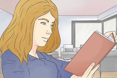 How to Help Your Child Prepare for Exams