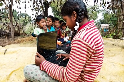 Young Girls 'Fear' Mathematics More Than Boys, Tend to Underperform: Survey