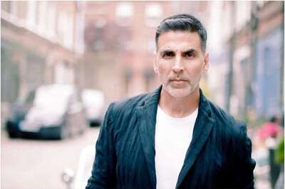 Akshay Kumar to Begin Shooting for Bachchan Pandey in February 2020