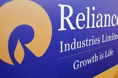 Reliance New Energy Solar To Acquire 40% Of Sterling & Wilson Solar, Second Big Deal In A Day