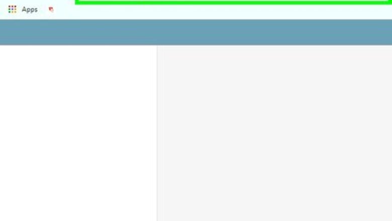 How to Change Your WordPress URL