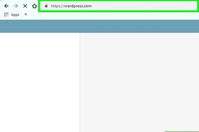 How to Change Your WordPress URL